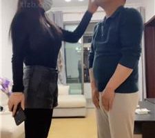 【芭蕾小妈】长靴踩踏/提档踢踹/耳光/转胯/超臭鞋袜脚辱 bf39177