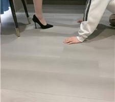 【赵奈奈】头顶鞋子/喝泡袜子水/脚深喉/骑狗背 JS240317-2