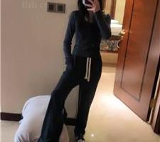 【小哈宝】玩玩新的小女姆 bf39469