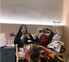 【小羊】双S-母畜跪舔高跟/抽耳光/打手掌/骑狗背 bf39595