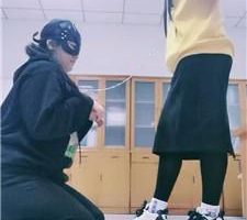 【Alice】办公室驯化下贱小三系列【一二合集】 bf40218