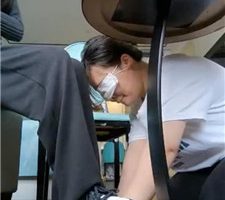 【小哈宝】女慕逃学来伺候 bf40616