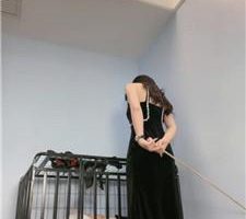 【禾未】狗笼囚禁/藤条重度鞭打/喝洗脚水 bf40739