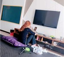 【承诺】被妻主暴打 JS240522-9