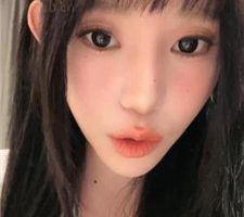 【禾HE】你叫小绿/剧情女友视角绿灯 JS240624-16