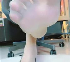 【美离子超清时代S】吋芷培训班day5 JS240627-7