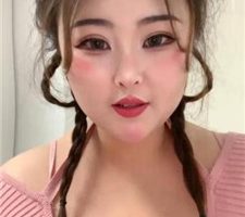 【SM心理讲师@JulyS】必看-tun精教学/教你如何成功吞 JS240701-9