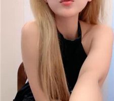 【一茶sS】灯:rs汝姆炸 JS240702-32