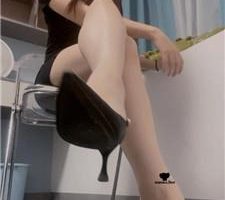 【江江】绿帽专场 JS240703-10