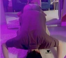 【甜音】跪舔皮鞋白袜jio JS240703-37