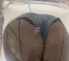 【伊诺sS】深夜榨 JS240710-30