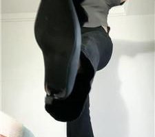 【婷婷】白领S下班反虐老板犬 bf43230