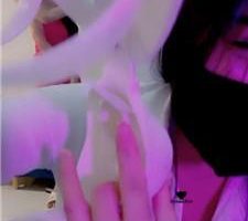 【甜音】性感主播蹂躏榜一大哥 bf43270