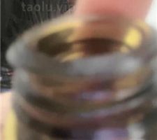 【萱萱S女帝O】废物进来控制R炸倒计时 JS240801-22