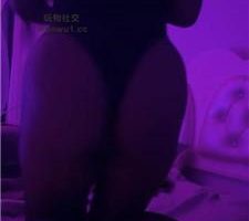 【AIU】沉浸式坐脸 JS240810-14