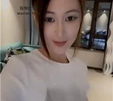 【艾琳175】剧情向寸止榨 JS240813-14