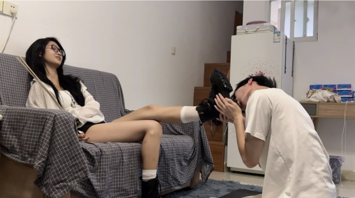 models-素人十一正式进圈 YC-240908-3