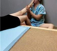 【泰丽】按摩店素人技师玩SM【下】 JS240917-14