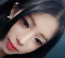 【狗哥】顶级18岁黑丝女仆 JS240928-17