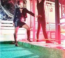 【圈养基地】吊绑鞭打公开处刑 JS241005-3