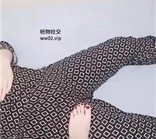 【倩倩】裸足全体重踩踏 JS241009-18