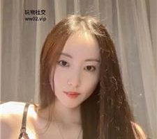 【青岛妲己】高跟黑丝踩虐/掐乳腿夹头/裸足插嘴/踩手指刑 bf45833