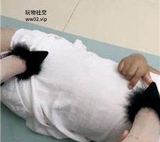 【国服女神】高跟肉丝脚踩变装奴 JS241017-21