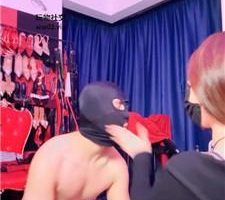 【予涵】连环抽耳光/骑狗脖 bf46207