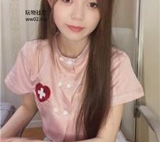 【楚楚】护士妈妈 JS241027-34