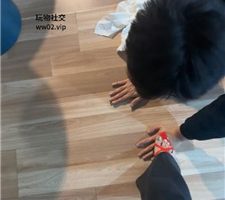 【欣妍】剧情-恶魔老婆的家庭暴力 bf46427