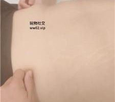 【安小喵】双S-舔乳掐肉 JS241107-1