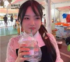 【狗哥】户外开发-皮鞋原味船袜玩虐 bf46778