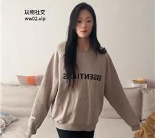 【埋汰】瑜伽裤女神-玉足踩虐/坐脸窒息 bf49922