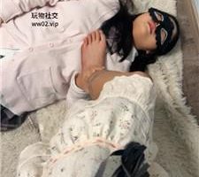 【小凤梨】把闺蜜绑起来好好虐 JS241113-20