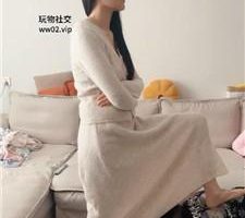 【埋汰】御姐S-美腿玉足踩虐家奴 bf47170