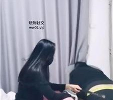 【上海汤圆】御姐范-重度sp专场【完整版】 JS241119-28