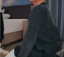 【璎珞】下跪连环抽耳光【上】 JS241119-4