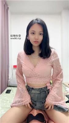 【栀子女王】玉足踩踏/抽耳光/坐脸窒息 bf47468