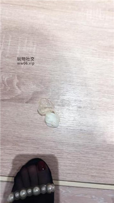 【茹雪】抽耳光/卑微囚禁鞋柜/强迫吃byt bf48610