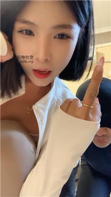 【苏苏】骑狗背强制舔脏鞋白袜/踢裆 bf48656