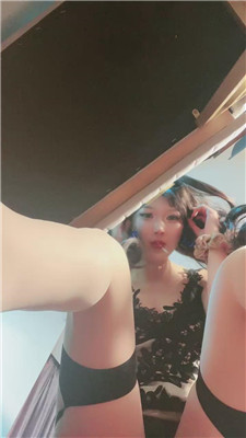 【佳佳】高能早些训练    250103-9