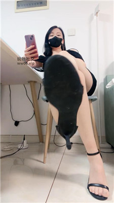 【小妮】阳伟废物红绿灯    250116-4