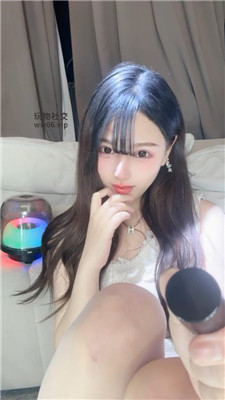 【琪琪sama】无脑香水致幻    250118-19