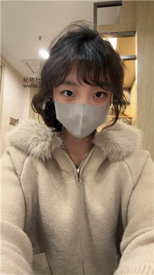 【爱可】进来上贡    250212-1