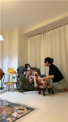 【辣姐】重生之路-我给姐姐当丫鬟 JS250214-22