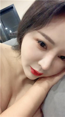 【熙熙】开播    250220-24