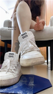 【潞子】乳母    250305-11