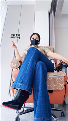 【冷颜】无底线粗口辱全家    250306-7