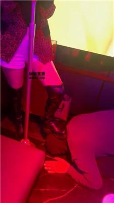 【Cherry-S】KTV-陪酒小妹虐兄弟奴 JS250323-25