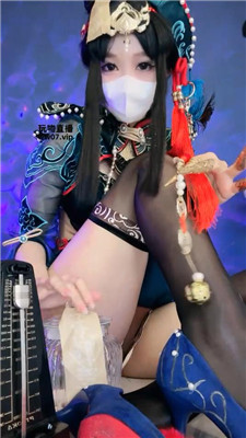 【维妮】灯    250323-16